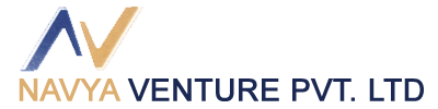 NAVYA VENTURE PVT. LTD