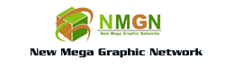 New Mega Graphic Network
